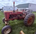 1948 International Harvester M Image