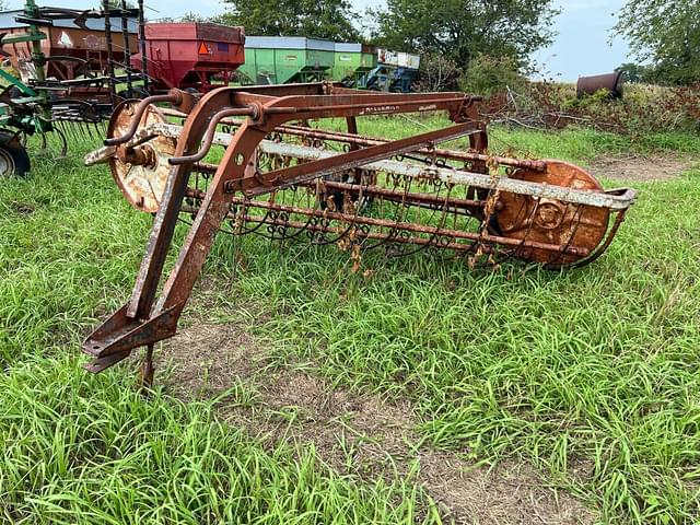 Image of International Harvester 15 equipment image 1