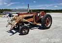 Farmall Super M Image