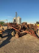 International Harvester 470 Image