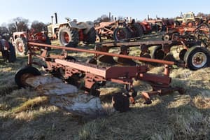 International Harvester 510 Image