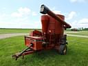 International Harvester 1250 Image