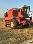 International Harvester 1460 Image