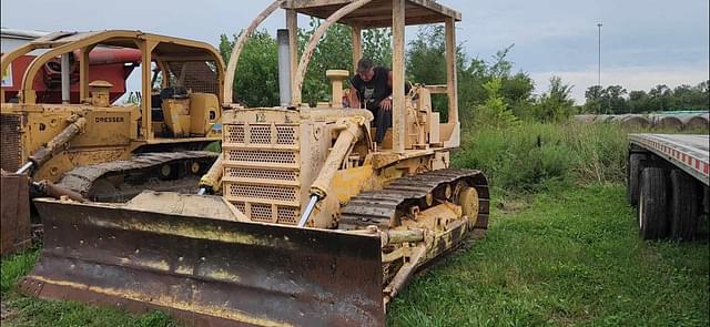 Image of Case IH 15B equipment image 2