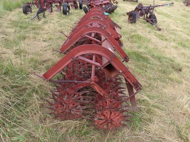 Image of Case IH 300 equipment image 1