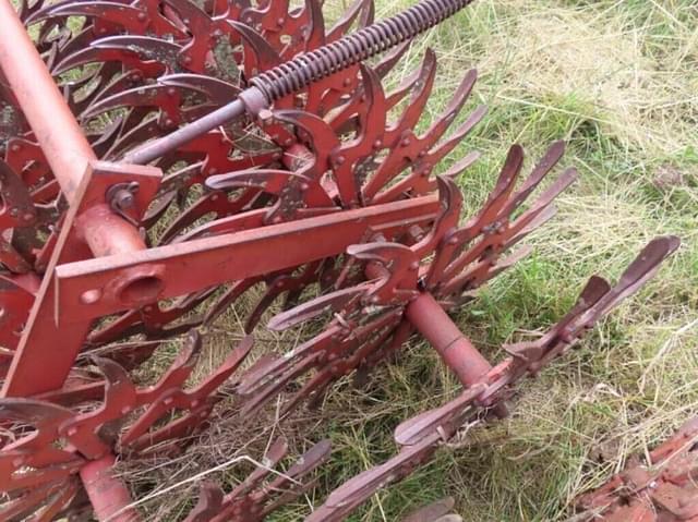 Image of Case IH 300 equipment image 4