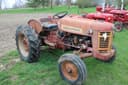 International Harvester 330 Image