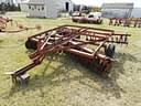 International Harvester 37 Image