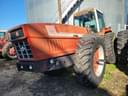 International Harvester 3788 Image