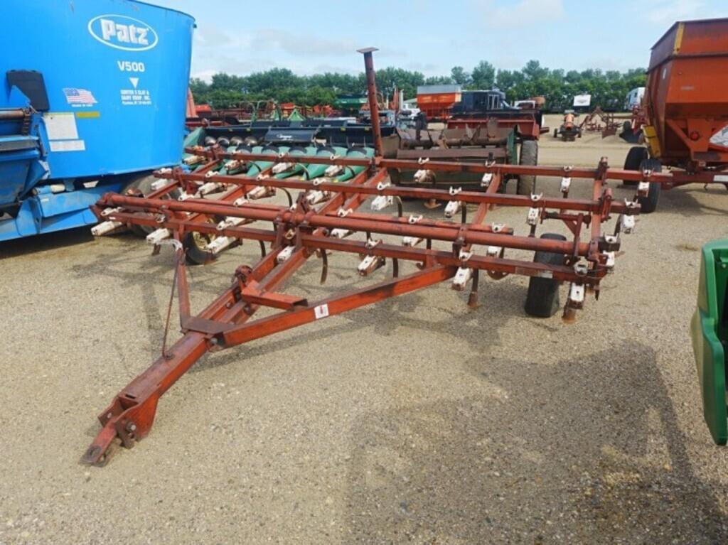 Image of International Harvester 45 Primary image