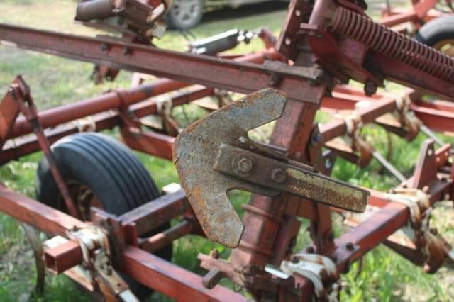 Image of International Harvester 45 equipment image 3