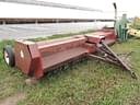 International Harvester 50 Image