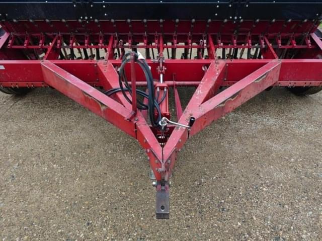 Image of International Harvester 510 equipment image 4