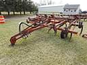 International Harvester 55 Image