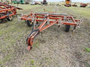 International Harvester 55 Image