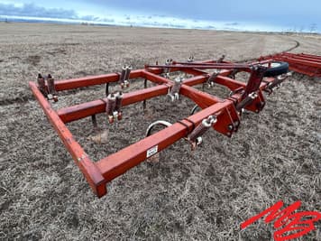 Main image International Harvester 55