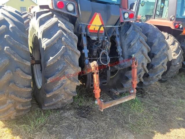 Image of International Harvester 6788 equipment image 4