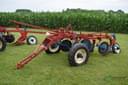 International Harvester 8 Image