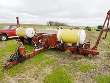 Main image International Harvester 800