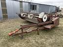 International Harvester 990 Image