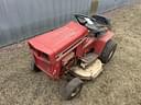 Cub Cadet 382 Image