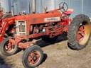 International Harvester 350 Image