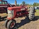Farmall 350 Image
