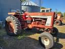 International Harvester 806 Image