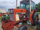 International Harvester 986 Image