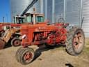 Farmall Super M-TA Image