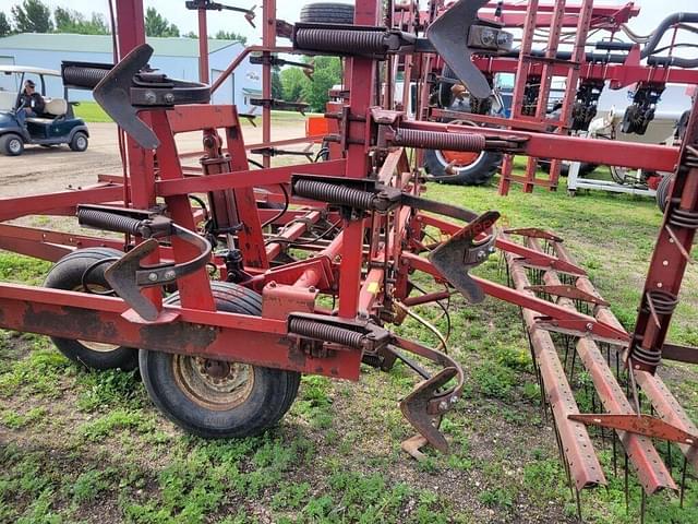Image of International Harvester 4500 equipment image 3
