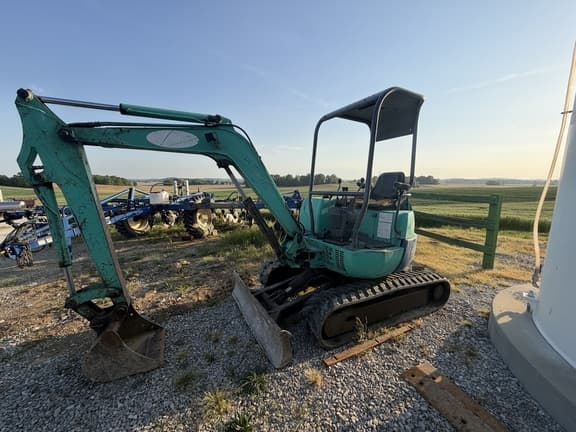 Equipment Main Image