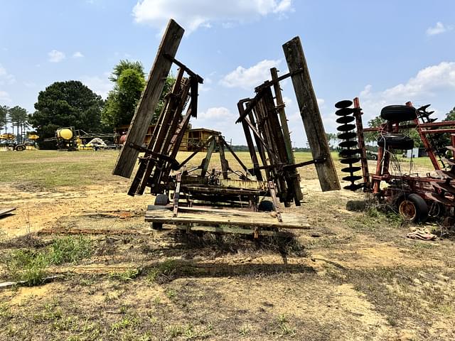 Image of Imperial Undetermined equipment image 3