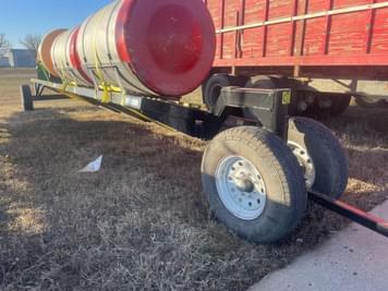 Main image  Industrias America 430