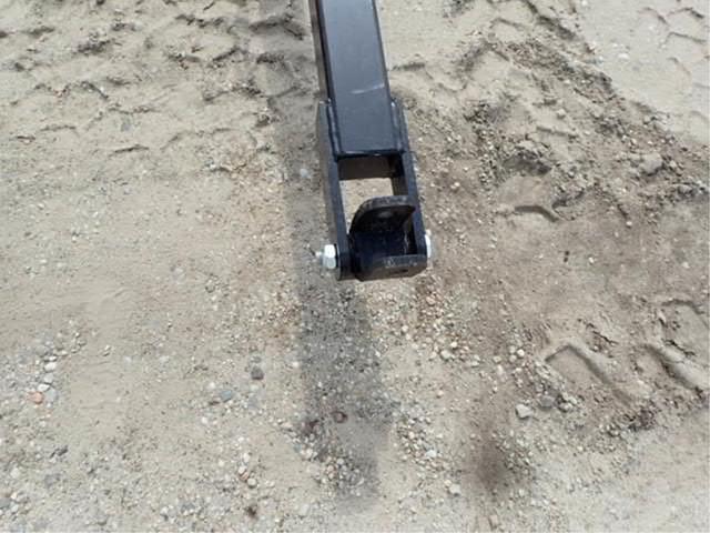 Image of  Industrias America F10 equipment image 2