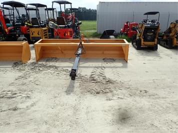 Main image  Industrias America F10