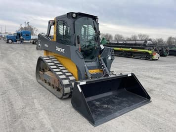 Main image Industrias America 72