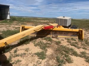 Industrias America 140R Image