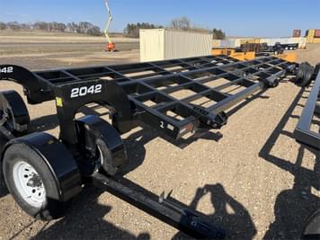 Main image  Industrias America 2042