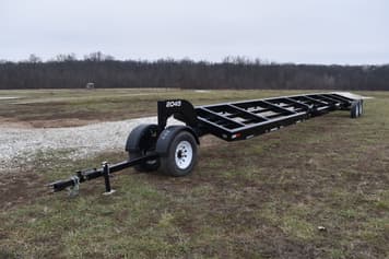 Main image Industrias America 2045