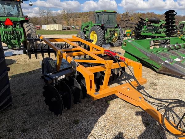 Equipment Main Image