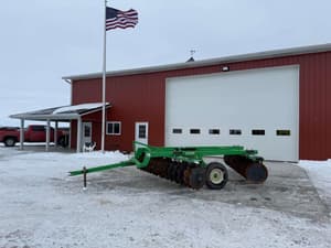 Industrias America 2428 Image