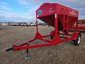 Main image  Industrias America 3650