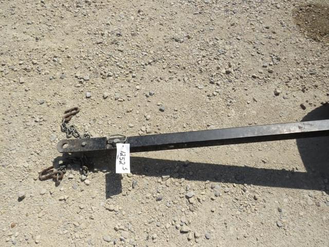 Image of  Industrias America 420 equipment image 2