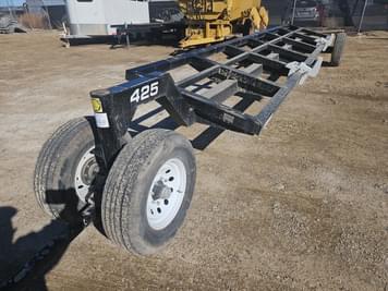 Main image  Industrias America 425