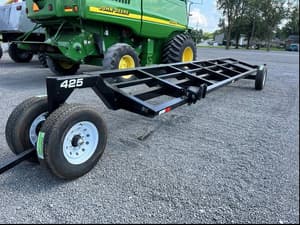 Industrias America 425 Image