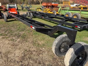 Industrias America 425 Image