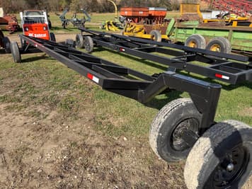 Main image Industrias America 425