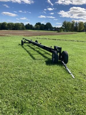 Industrias America 430 Image