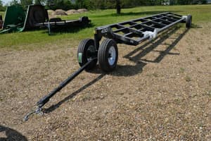 Industrias America 430 Image